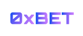0xBet Casino
