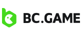 BC.Game Casino