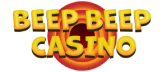 BeepBeep Casino