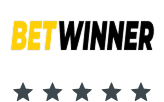 Betwinner Casino