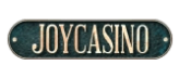 JoyCasino