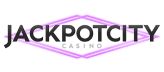 JackpotCity Casino