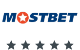 Mostbet Casino