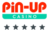 Pin Up Casino