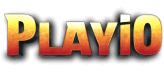 Playio Casino
