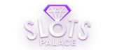 SlotsPalace Casino